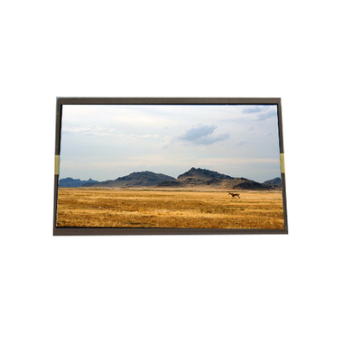 ราคาดี LP121SAA-A2QT 12.1 นิ้ว 800 * 600 โมดูลจอ LCD สําหรับคอมพิวเตอร์ ออนไลน์