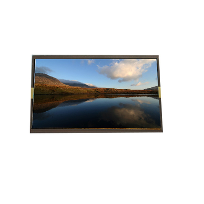ราคาดี LP121SB 12.1 นิ้ว TFT LCD Panel 800 * 600 จอ LCD ออนไลน์