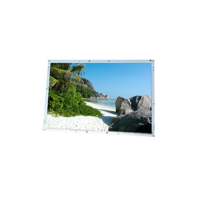 ราคาดี LJ024U33 1024*768 12.6 นิ้วจอ lcd ออนไลน์