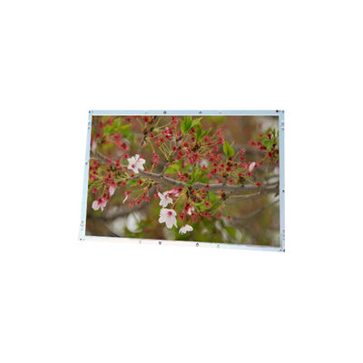 ราคาดี LJ44HM01 10.3 นิ้ว ความละเอียด 448 * 128 จอ LCD จอปานล์ 240Hz ออนไลน์