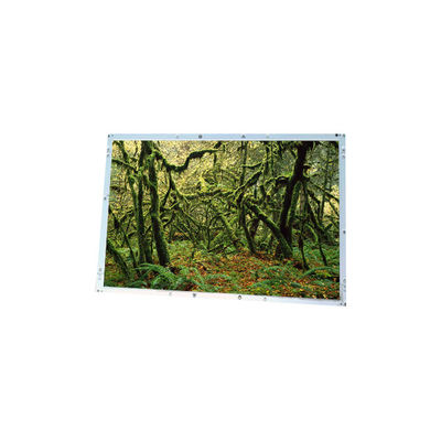 ราคาดี LJ44KM01 ความละเอียด 448*128 10.3 นิ้ว แมวโหลดแผ่นจอ LCD ออนไลน์