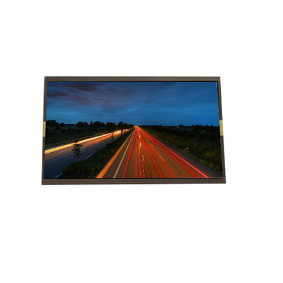 ราคาดี LP121SP 12.1 นิ้ว TFT LCD Panel Screen สําหรับคอมพิวเตอร์ ออนไลน์
