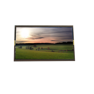 ราคาดี LP121SP-B1PC 12.1 นิ้ว 800 * 600 TFT จอจอ LCD ออนไลน์