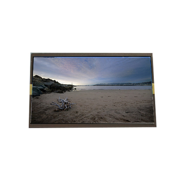 ราคาดี LP121SQ 12.1 นิ้ว 800 * 600 TFT LCD จอแสดงผล ออนไลน์