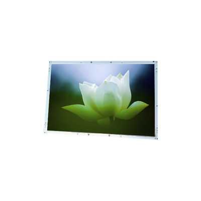 ราคาดี LJ64HM01 640*128 14.4 นิ้ว โมดูลจอ LCD 240Hz จอ LCD ออนไลน์
