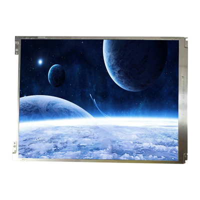 ราคาดี HSD121PWH1-A00 12.1 นิ้ว โน๊ตพ็อตจอ LCD ออนไลน์