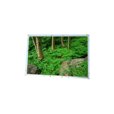 ราคาดี 640*128 LJ64KM01 โมดูลจอ LCD 14.4 นิ้ว ออนไลน์