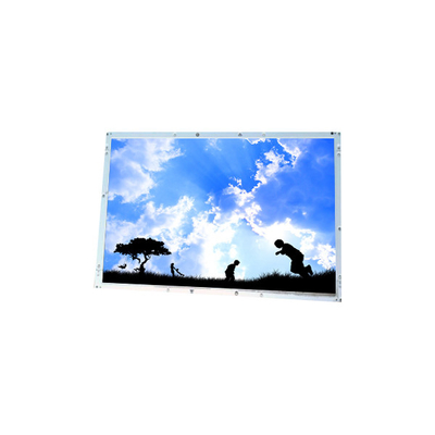 ราคาดี LJ64ZU31 ความละเอียด 640*400 8.9 นิ้ว โมดูลจอ lcd ออนไลน์