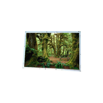 ราคาดี 9.4 นิ้ว LJ64ZU49 ความละเอียด 640*480 แผ่นจอ LCD ออนไลน์