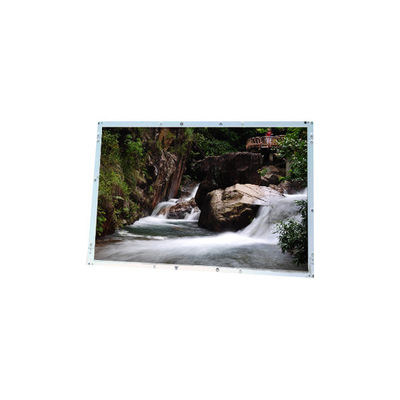 ราคาดี LJ144LC2K01 320*128 14.4 นิ้วจอ LCD โมดูลจอ LCD ออนไลน์