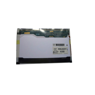 ราคาดี LP121WX3-TPB1 12.1 นิ้ว แผ่น LCD 1280 * 800 จอ LCD ออนไลน์
