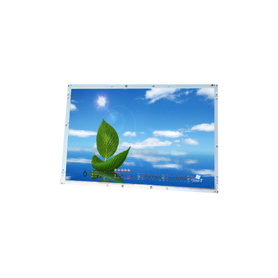 ราคาดี ใหม่ 7.3 นิ้ว LJ512U21 ความละเอียด 512*128 แผ่นจอ lcd ออนไลน์