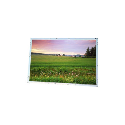 ราคาดี LJ640U27 ขนาดเส้นตรง 9.1 นิ้ว หน้าจอ 640 * 400 สําหรับอุตสาหกรรม ออนไลน์