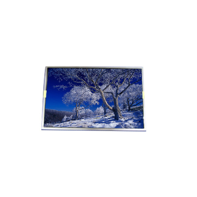 ราคาดี LP121X02-A2 12.1 นิ้ว LCD Panel 1024 * 768 จอ LCD ออนไลน์