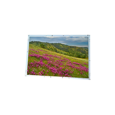 ราคาดี LJ640U80 7.9 นิ้ว ความละเอียด 640 * 200 จอ LCD ออนไลน์