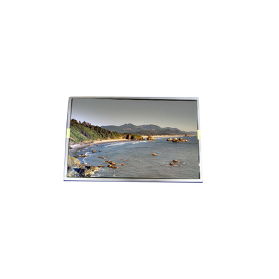 ราคาดี LP123WQ1-SPA2 12.3 นิ้ว 2736*1824 แผ่นจอ LCD สําหรับคอมพิวเตอร์ ออนไลน์
