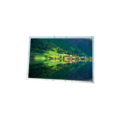 ราคาดี TL145ADMP03-00 14.5 นิ้ว TFT-LCD แพเนล 2560*1600 จอ LCD ออนไลน์
