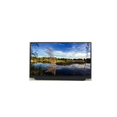 ราคาดี LP125WF4-SPH1 12.5 นิ้ว 1920*1080 LCD LVDS หน้าจอบาง ออนไลน์