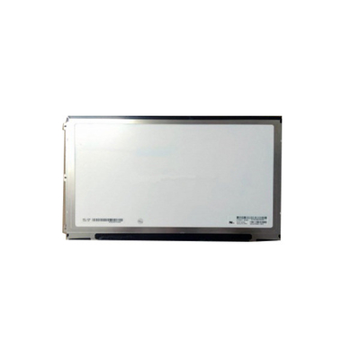 ราคาดี LP125WH2-SPM1 12.5 นิ้ว 1366 * 768 แผ่นจอ LCD สําหรับคอมพิวเตอร์ ออนไลน์