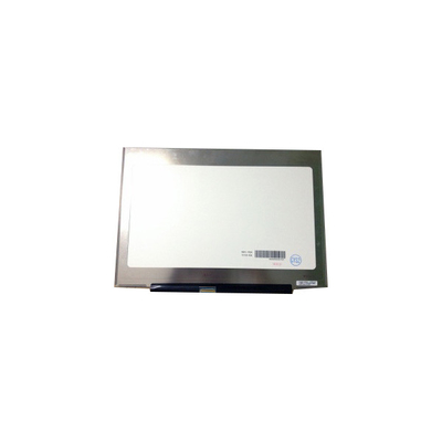ราคาดี LP129QE1-SPA1 12.9 นิ้ว 2560*1700 60Hz LCD หน้าจอคอมพิวเตอร์ ออนไลน์