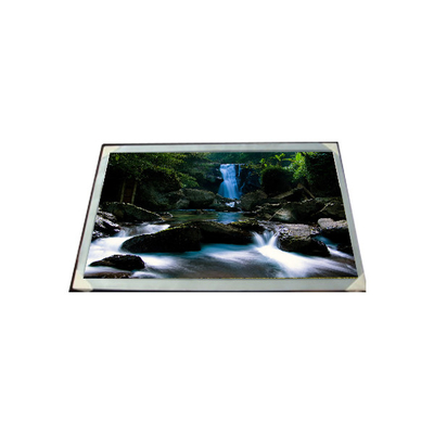 ราคาดี LP133QD1-SPB2 13.3 นิ้วจอ LCD 3200*1800 จอ LCD ออนไลน์