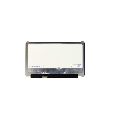 ราคาดี LP133QD1-SPB3 13.3 นิ้ว 3200 * 1800 จอจอ LCD ออนไลน์