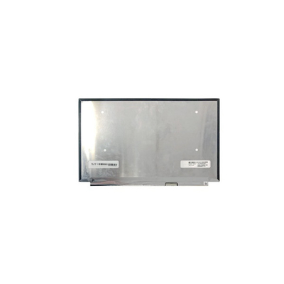 ราคาดี LP133UD1-SPA1 LCD thin Screen สําหรับ HP EliteBook x360 1030 G2 โน๊ตพ็อต LCD Display ออนไลน์