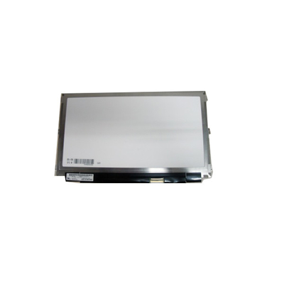 ราคาดี LP133WD2-SLB1 13.3 นิ้ว LCD Display Screen สําหรับ Lenovo Yoga 13 ออนไลน์