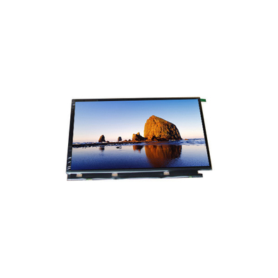 ราคาดี LP133WF1-SPA2 ใหม่ 13.3 นิ้ว แผ่น LCD 1920 * 1080 จอ LCD ออนไลน์