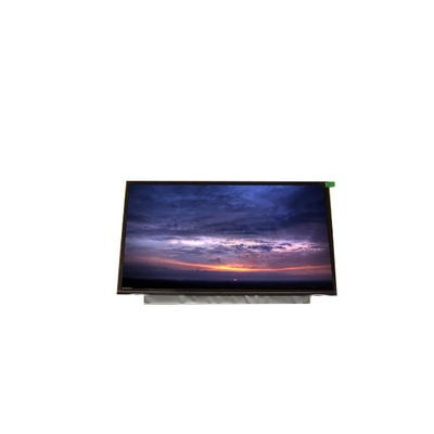 ราคาดี LP133WF2-SPA1 หน้าจอ TFT FHD IPS ขนาด 13.3 นิ้ว สําหรับ Lenovo YOGA 2 13 ออนไลน์
