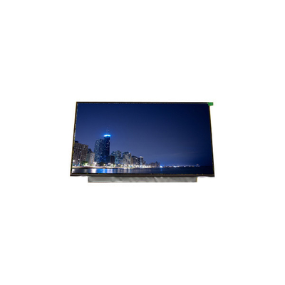 ราคาดี LP133WF2-SPL6 หน้าจอ LCD FHD TFT ขนาด 13.3 นิ้ว สําหรับ HP Pavilion X360 13-U ออนไลน์