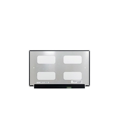ราคาดี LP133WF4-SPA3 13.3 นิ้ว 1920*1080 แผ่นจอ LCD สําหรับคอมพิวเตอร์ ออนไลน์