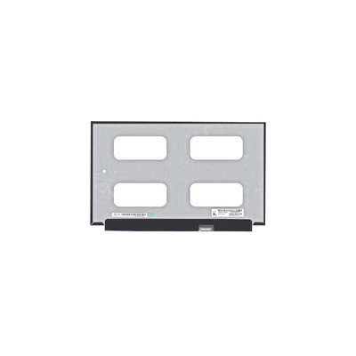 ราคาดี LP133WF4-SPA4 30 พิน 1920*1080 FHD LCD Display สําหรับ HP 13 AD Screen ออนไลน์