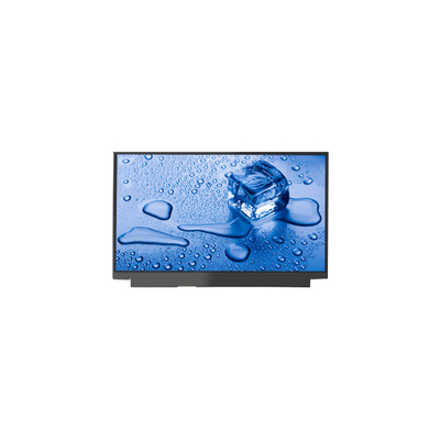 ราคาดี LP133WF4-SPB1 13.3 นิ้ว 30pin 1920*1080 FHD IPS แผ่น LCD EDP สลิม ออนไลน์