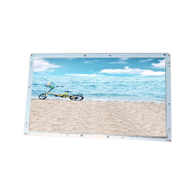ราคาดี หน้าจอ LCD B156RW01 V1 HW2A ขนาด 15.6 นิ้ว 1600*900 60Hz ออนไลน์