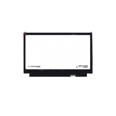 ราคาดี LP133WF5-SPC1 13.3 นิ้ว 1920*1080 แผ่นจอ LCD ออนไลน์