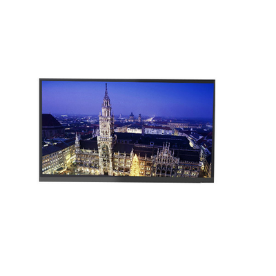 ราคาดี LP133WF5-SPD2 13.3 นิ้ว ทัช LCD Panel 1920*1080 จอ LCD ออนไลน์