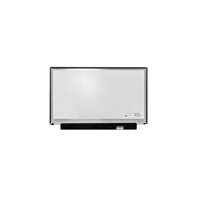 ราคาดี LP133WF6-SPH1 13.3 นิ้ว สําหรับ Laptop Display จอ LCD ออนไลน์