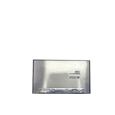 ราคาดี LP133WF7-SPF3 ตัวจริง 13.3 นิ้ว แลกเปลี่ยนจอ LCD นับถือ ออนไลน์