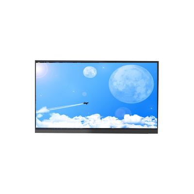 ราคาดี LP133WF7-SPF4 13.3 นิ้ว 1920*1080 FHD Laptop LCD Panel จอ ออนไลน์