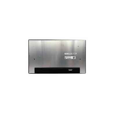 ราคาดี LP133WF7-SPH2 13.3 นิ้ว 1920*1080 แผ่นจอ LCD ออนไลน์