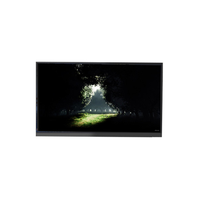 ราคาดี LP133WF8-SPH1 LCD Screen 13.3 นิ้ว แผ่น LCD สําหรับคอมพิวเตอร์ ออนไลน์