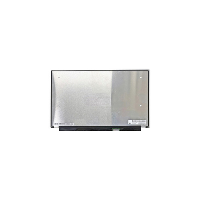 ราคาดี LP133WF9-SPA4 ตัวจริง 13.3 นิ้ว 1920*1080 FHD Laptop LCD Display ออนไลน์