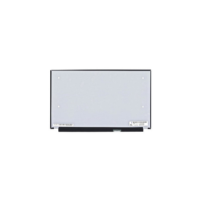 ราคาดี LP133WF9-SPB3 13.3 นิ้ว แผน LCD 1920*1080 30 ปิน LCD Display ออนไลน์