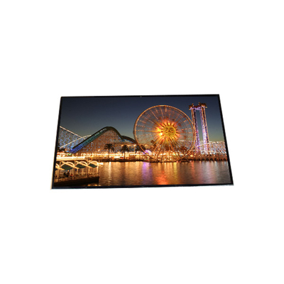 ราคาดี LP133WF9-SPC1 13.3 นิ้ว แผ่น LCD 1920*1080 30 ปิน LCD Display ออนไลน์