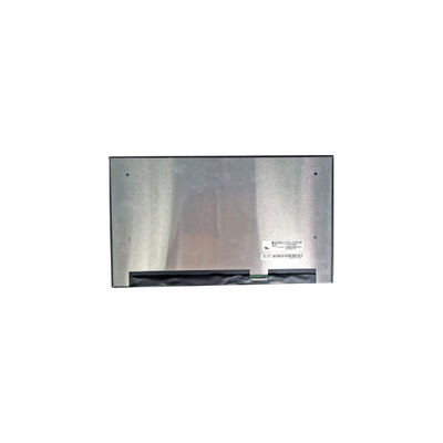 ราคาดี แผน LCD LP133WF9-SPF2 สําหรับจอ LCD อินดัสเตรียล IPS ออนไลน์