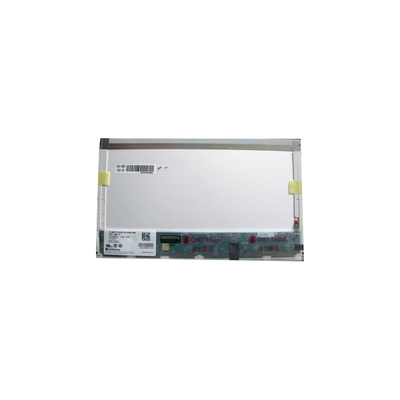 ราคาดี LP133WH1-TLC1 ตัวจริง 13.3 นิ้ว 1366*768 Laptop LCD Display ออนไลน์