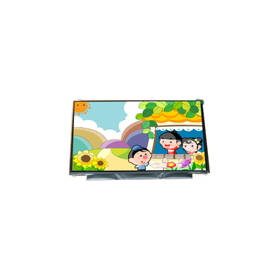 ราคาดี LP133WH2-SPA1 ใหม่ 13.3 นิ้ว 1366 * 768 แผ่นจอ LCD ออนไลน์