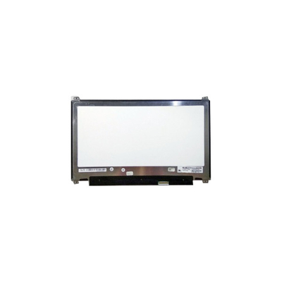 ราคาดี LP133WH2-SPB6 13.3 นิ้ว 1366 * 768 แผ่นจอ LCD สําหรับคอมพิวเตอร์ ออนไลน์