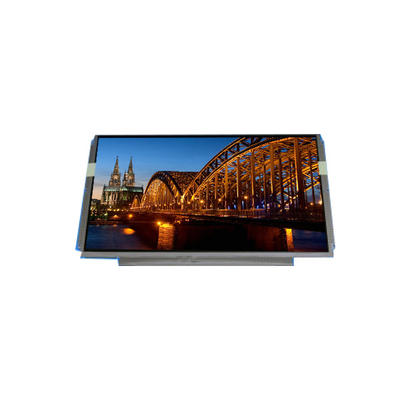 ราคาดี LP133WH2-TLB2 13.3 นิ้ว 1366 * 768 หน้าจอ LCD โน๊ตพ็อต ออนไลน์